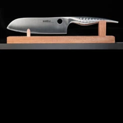 Samura Santuko Reptile -Survivor Gear Shop TC SRP 0095det 90018.1623235171