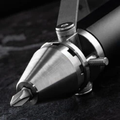 Titaner 1949 Ratchet Screwdriver -Survivor Gear Shop TITAN TT 06.3 86680.1680794201.1280.1280 48083.1681207438