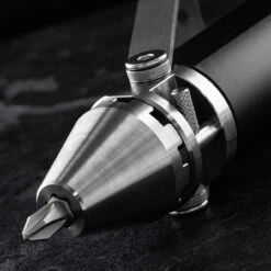 Titaner 1949 Ratchet Screwdriver -Survivor Gear Shop TITAN TT 06.4 86472.1680794201.1280.1280 58773.1681207438