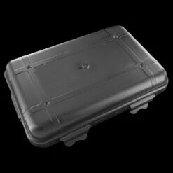 Titaner 1949 Ratchet Screwdriver -Survivor Gear Shop TITAN TT 0601 85000.1681207414.1280.1280 02333.1681207438