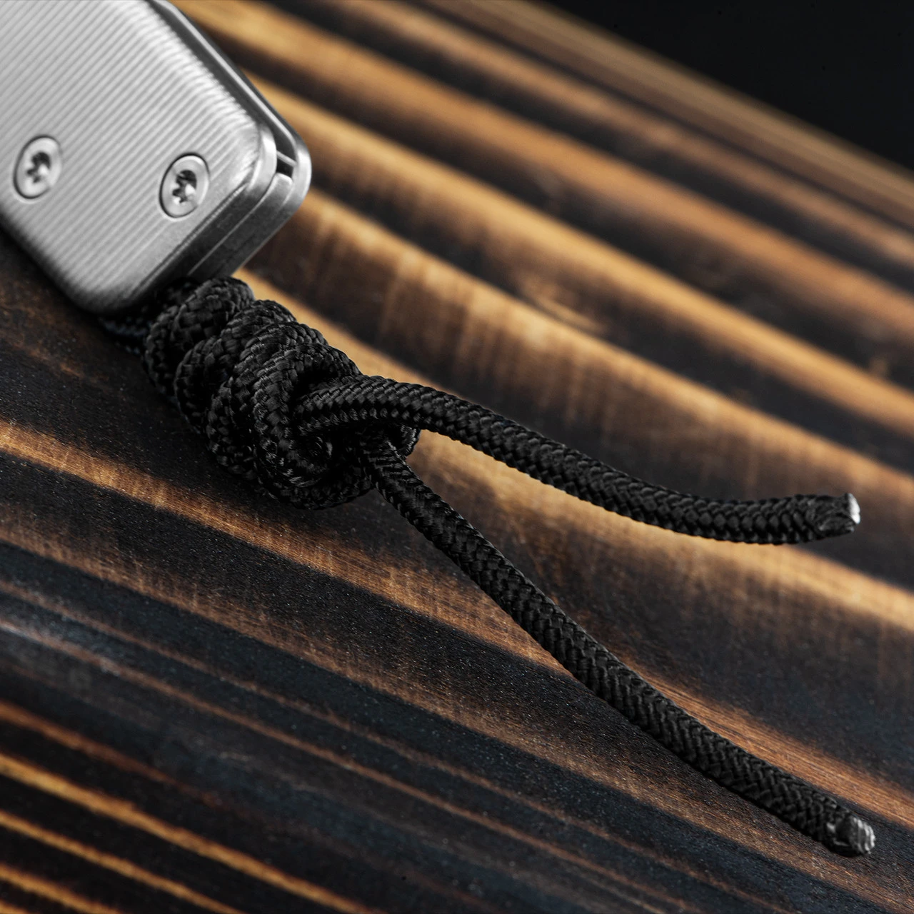 Tactile Bexar Slipjoint Folding Knife 9 Tactile Bexar Slipjoint Folding Knife - Image 7