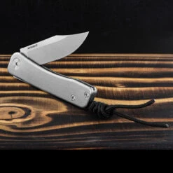 Tactile Bexar Slipjoint Folding Knife 12 Tactile Bexar Slipjoint Folding Knife -Survivor Gear Shop TKCBXMC01.4 84227.1674739950.1280.1280 96195.1674741859