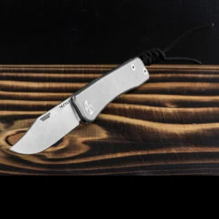 Tactile Bexar Slipjoint Folding Knife 14 Tactile Bexar Slipjoint Folding Knife -Survivor Gear Shop TKCBXMC01.5 31115.1674739950.1280.1280 06423.1674741859