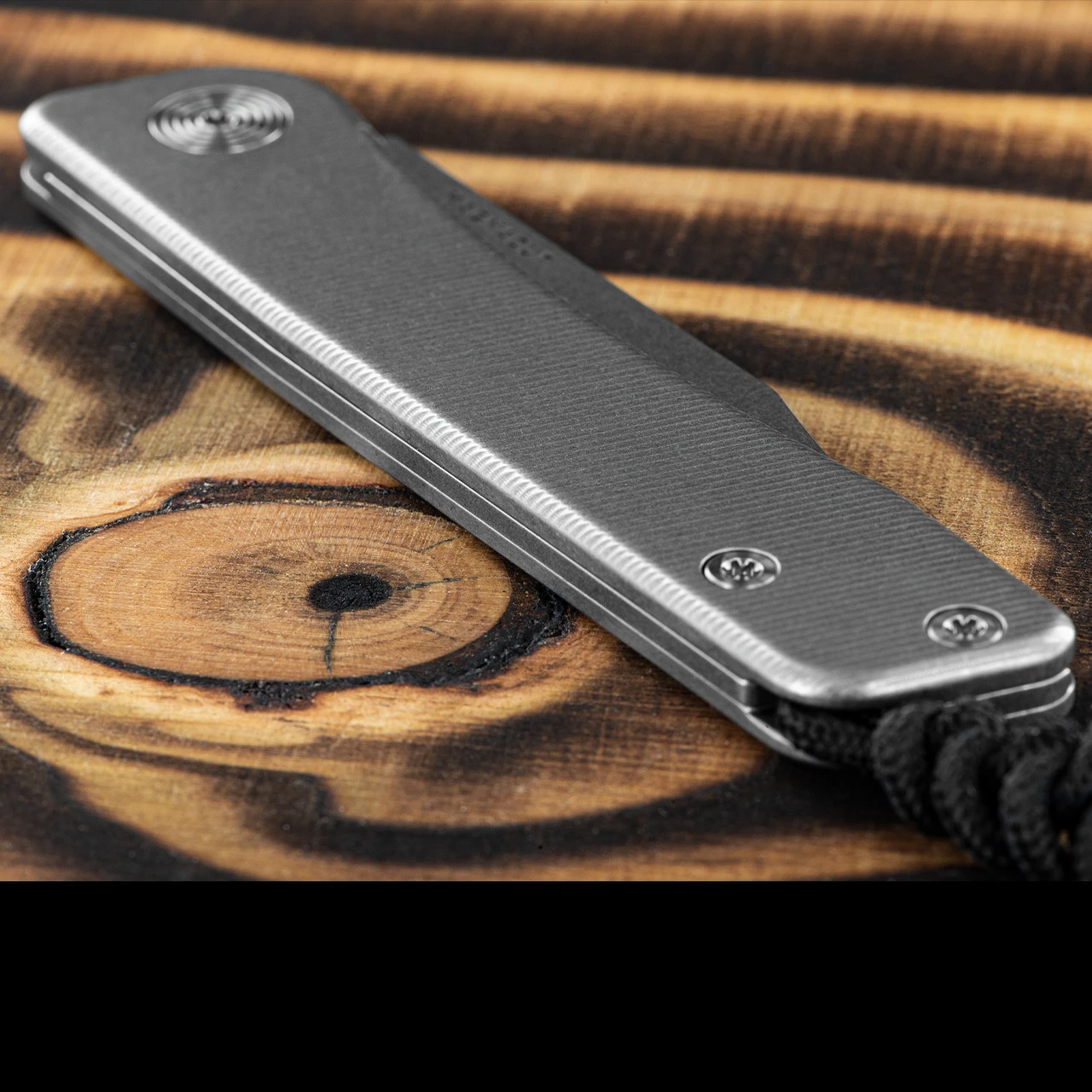 Tactile Bexar Slipjoint Folding Knife 6 Tactile Bexar Slipjoint Folding Knife - Image 4