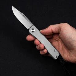 Tactile Bexar Slipjoint Folding Knife 15 Tactile Bexar Slipjoint Folding Knife -Survivor Gear Shop TKCBXMC01 92376.1674739950.1280.1280 41629.1674741859