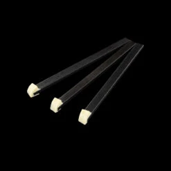 Tortoise Gear Firefly 3 Pack -Survivor Gear Shop TORTOISE FF31 12072.1664366010.1280.1280 63725.1664453160