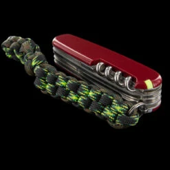 Tortoise Gear Firefly 3 Pack -Survivor Gear Shop TORTOISE FF3G01 03432.1664366011.1280.1280 74895.1664453160