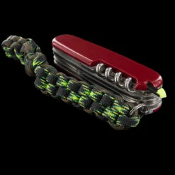 Tortoise Gear Firefly 3 Pack -Survivor Gear Shop TORTOISE FF3G02 84155.1664366010.1280.1280 81943.1664453160