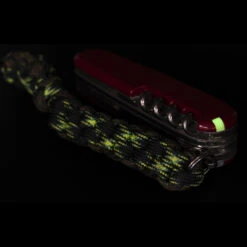 Tortoise Gear Firefly 3 Pack -Survivor Gear Shop TORTOISE FF3G03 76897.1664453162