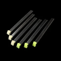 Tortoise Gear Firefly 3 Pack -Survivor Gear Shop TORTOISE FF3G06 75296.1664366011.1280.1280 70998.1664452974