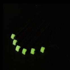 Tortoise Gear Firefly 3 Pack -Survivor Gear Shop TORTOISE FF3G07 70214.1664453162