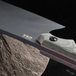 TOPS Knives TOPS El Chappo 15 TOPS Knives TOPS El Chappo -Survivor Gear Shop TPECHA02.2 54038.1668687148