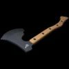 TOPS Knives TOPS High Impact Axe -Survivor Gear Shop TPHIM01det 79399.1651236383