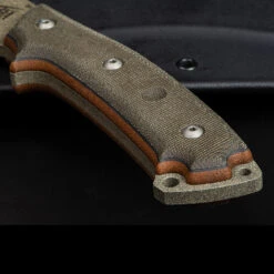 TOPS Knives TOPS Bestia 12 TOPS Knives TOPS Bestia -Survivor Gear Shop TPTBST01.2 34771.1664184115.1280.1280 99186.1664206081