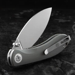 Vosteed Nightshade G10 Folding Knife -Survivor Gear Shop VOSTSNWGH.4 14691.1695026543.1280.1280 88020.1695123942