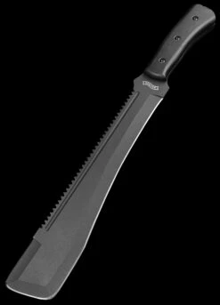 Walther MSM Machete -Survivor Gear Shop WAL50870.1 36051.1683297127.1280.1280 32429.1683906413