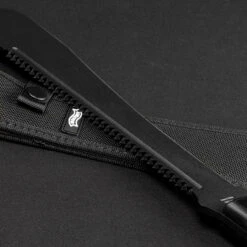 Walther MSM Machete -Survivor Gear Shop WAL50870.1 68744.1683297128.1280.1280 98521.1683906413