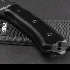 Walther MSM Machete -Survivor Gear Shop WAL50870.3 95311.1683297128.1280.1280 50741.1683906413