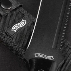 Walther MSM Machete -Survivor Gear Shop WAL50870.4 37217.1683297128.1280.1280 61650.1683906413