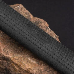 Walther Tactical Tomahawk 2 -Survivor Gear Shop WAL52052.1 23657.1683297116.1280.1280 39828.1684165521