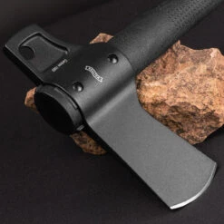 Walther Tactical Tomahawk 2 -Survivor Gear Shop WAL52052.3 29643.1683297116.1280.1280 19585.1684165521