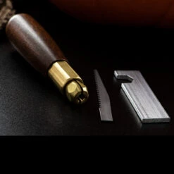 Warren Cutlery Pumpkin Carving Tool Set -Survivor Gear Shop WC3 87590.1633946651