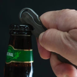 We Knife Gesila Pry Bar -Survivor Gear Shop WEA08Bdet5 93965.1632926664