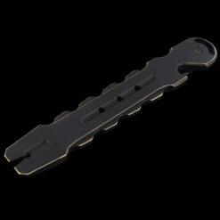 We Knife Gesila Pry Bar -Survivor Gear Shop WEAO8Ajpg02 07083.1632926667