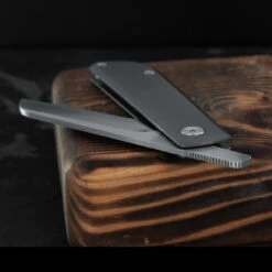 Wesn Samla Titanium -Survivor Gear Shop WESN141det3 45009.1660125079.1280.1280 41404.1660125101