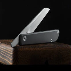 Wesn Samla Titanium -Survivor Gear Shop WESN141det 57101.1660125079.1280.1280 46223.1660125101