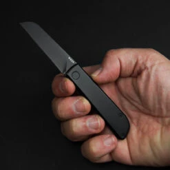 Wesn Samla Titanium Black -Survivor Gear Shop WESN146 40224.1660054318.1280.1280 82222.1660125313