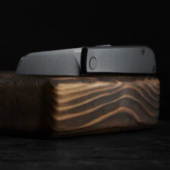 Wesn Samla Titanium Black -Survivor Gear Shop WESN146det3 38390.1660054317.1280.1280 20707.1660125313