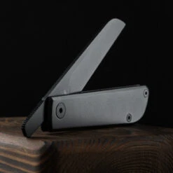 Wesn Samla Titanium Black -Survivor Gear Shop WESN146det4 46985.1660054318.1280.1280 42276.1660125313