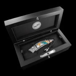 William Henry B11 Breeze Folding Knife -Survivor Gear Shop WH B11 BREEZE.1 39528.1686228365.1280.1280 09748.1686228468