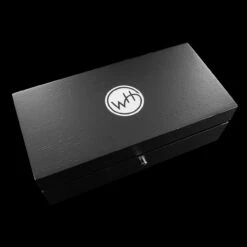 William Henry B12 Big Easy Folding Knife 16 William Henry B12 Big Easy Folding Knife -Survivor Gear Shop WH B12 BigEasy.2 04551.1686223459