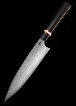 William Henry Kultro Gourmet Ebony RM -Survivor Gear Shop WH K20 ERMheinnie 40733.1639651082.1280.1280 74064.1639747254