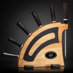 William Henry Kultro Gourmet Ebony RM -Survivor Gear Shop WH K20 ERMheinniedet 23965.1639651082.1280.1280 68965.1639747254