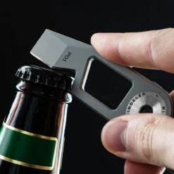 Windeler Essential Stak Multi-tool -Survivor Gear Shop WIND STAK ESS.4 46851.1680790624.1280.1280 07484.1681744481