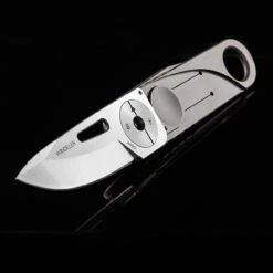 Windeler Essential Stak Multi-tool -Survivor Gear Shop WIND STAK ESS.5 28272.1680790624.1280.1280 51415.1681744677