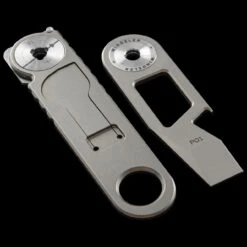 Windeler Essential Stak Multi-tool -Survivor Gear Shop WIND STAK ESS 53940.1680790624.1280.1280 57491.1681744481