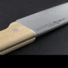 Opinel Santoku N°119 Parallèle -Survivor Gear Shop WIT 001819.2 21255.1614944579