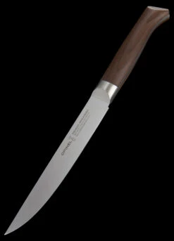 Opinel Les Forgés 1890 Carving Knife -Survivor Gear Shop WIT 002288 17320.1595250002