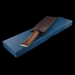 Opinel Les Forgés 1890 Slim Knife -Survivor Gear Shop WIT 002289det 37520.1594646229