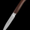 Opinel Les Forgés 1890 Paring Knife -Survivor Gear Shop WIT 002291 10998.1594039712