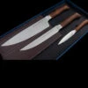 Opinel Les Forgés 1890 Trio -Survivor Gear Shop WIT 002292 24524.1595250984