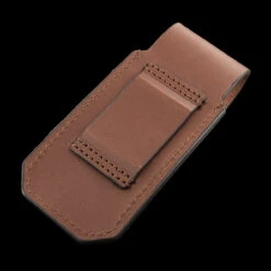 Leatherman Ainsworth Sheath -Survivor Gear Shop WIT LP40 L03 93802.1677670555