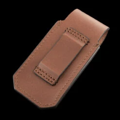 Leatherman Ainsworth Sheath -Survivor Gear Shop WIT LP40 M02 98480.1677669372