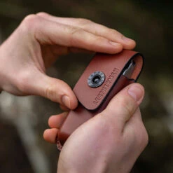 Leatherman Ainsworth Sheath -Survivor Gear Shop WIT LP40M.1 24135.1677670557