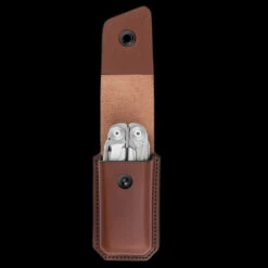 Leatherman Ainsworth Sheath -Survivor Gear Shop WIT LP40M.3 80835.1677670556