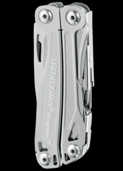 Leatherman Wingman